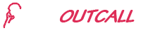 ROXYOUTCALL